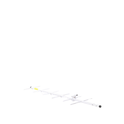 Vista 3