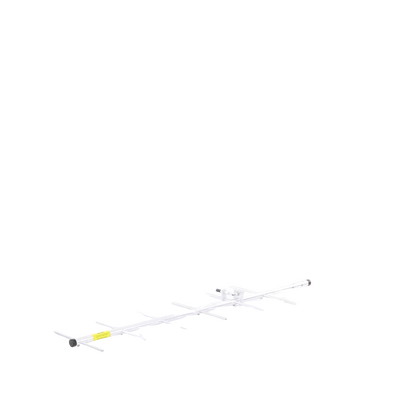 Vista 5