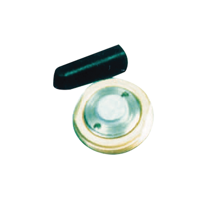 Vista 2