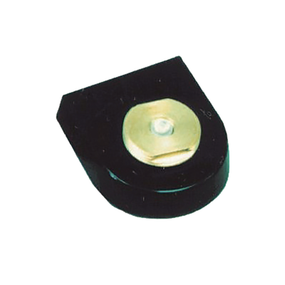 Vista 2