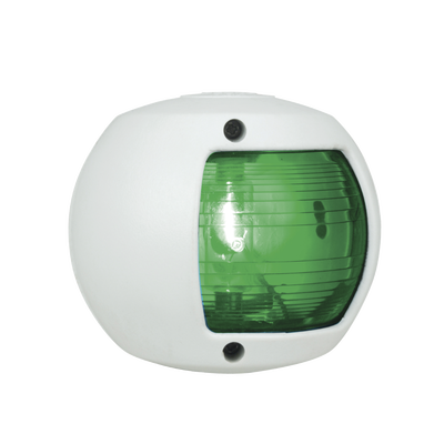 Vista 2