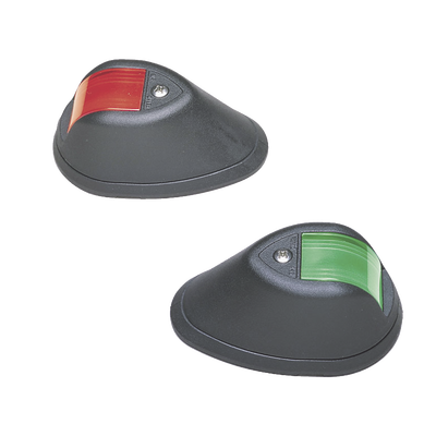 Vista 2
