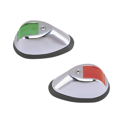 Vista 2
