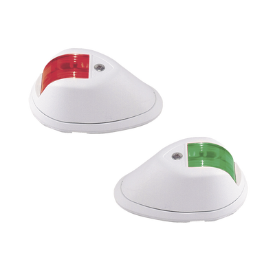 Vista 2