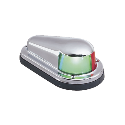 Vista 2