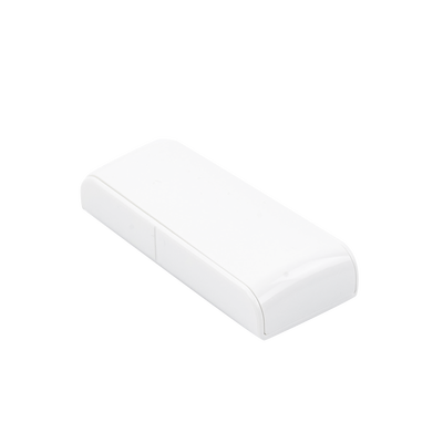 Vista 3