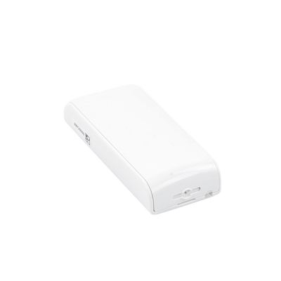 Vista 5
