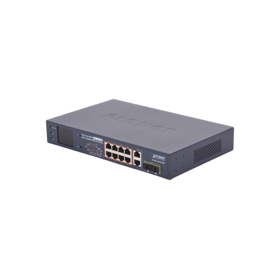 Vista 2