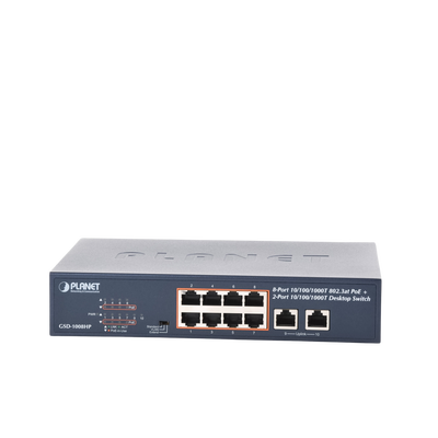 Vista 6