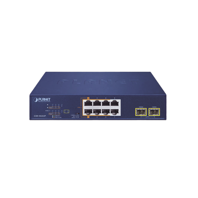 Vista 3