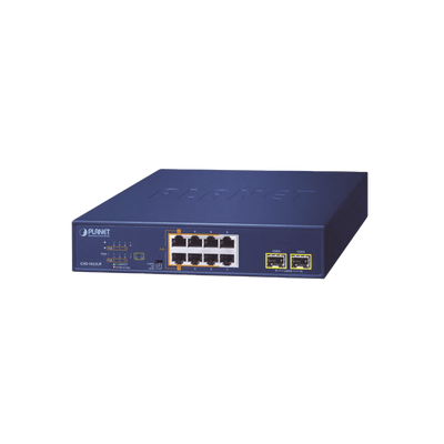 Vista 2