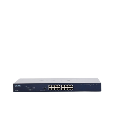 Vista 6