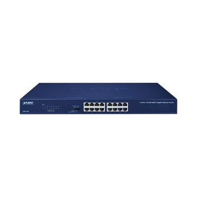 Vista 3