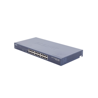 Vista 3