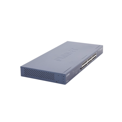 Vista 5