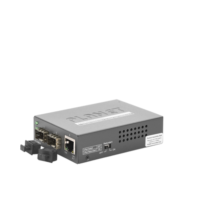 Vista 2