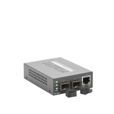 Vista 3