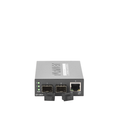 Vista 4