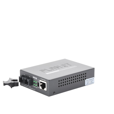 Vista 3