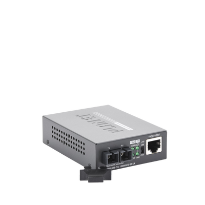 Vista 4