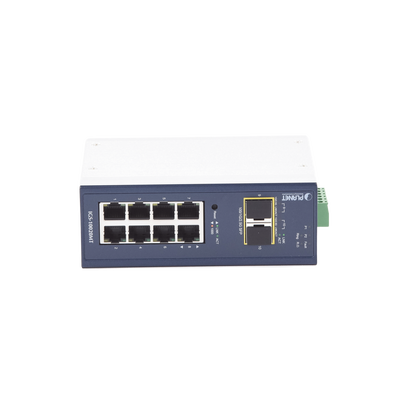 Vista 2