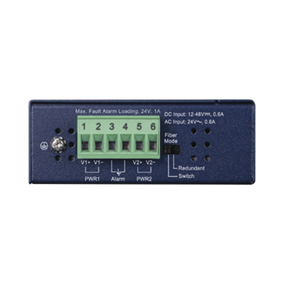 Vista 4