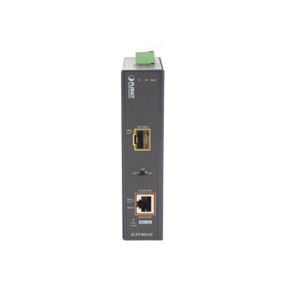 Vista 6
