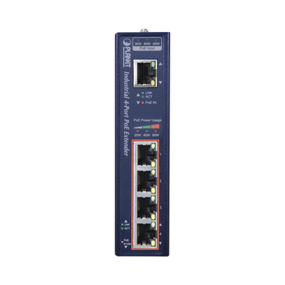 Vista 3