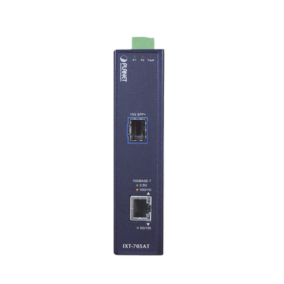 Vista 3