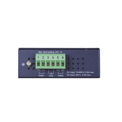 Vista 4