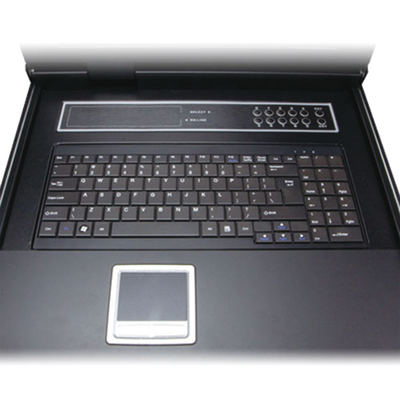 Vista 4