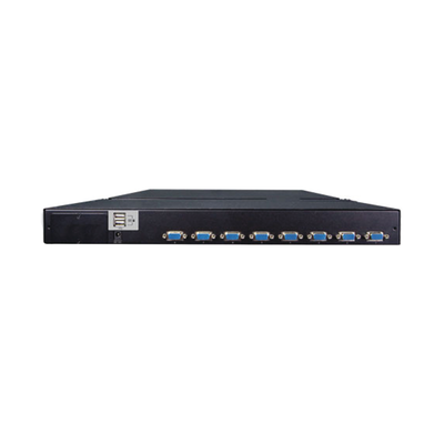 Vista 5