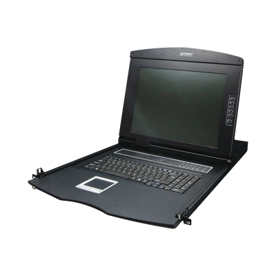 Vista 2