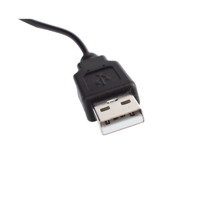Vista 3