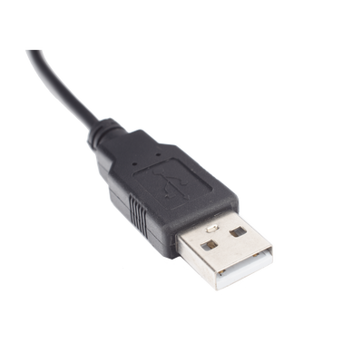 Vista 4