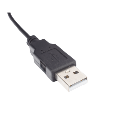 Vista 4
