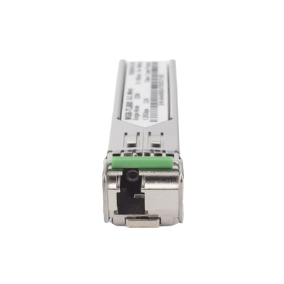 Vista 4