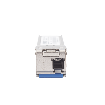 Vista 4