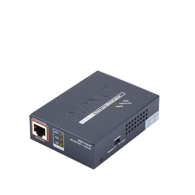 Vista 3