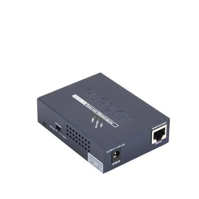 Vista 4
