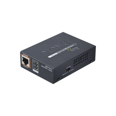 Vista 2