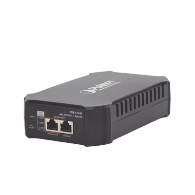 Vista 3