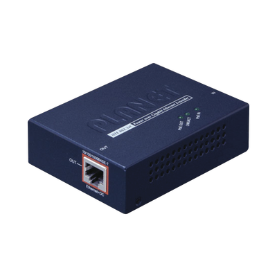 Vista 2