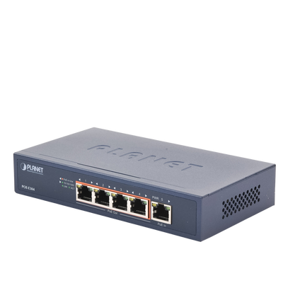 Vista 3