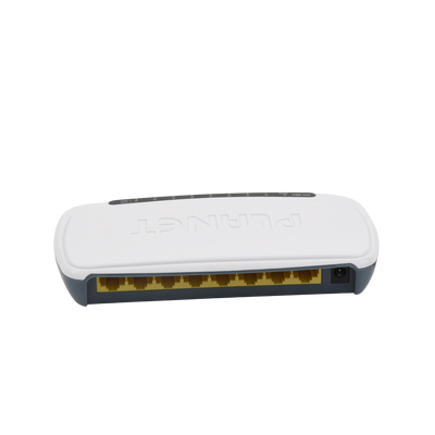 Vista 3