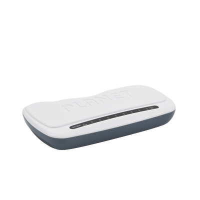 Vista 4