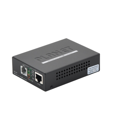 Vista 5