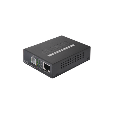 Vista 2
