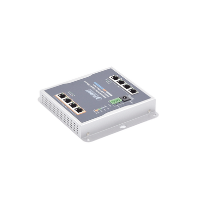 Vista 6