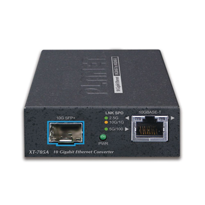 Vista 3